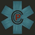 Icon of program: Clark County Paramedic