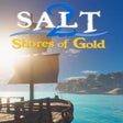 Icon of program: Salt 2: Shores of Gold