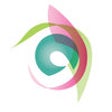 Icon of program: PET-Xi Xplosive GCSE Math…