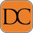 Icon of program: DC Developments // Immobi…