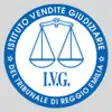 Icon of program: IVG Reggio