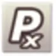 Icon of program: PixPlant