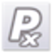 PixPlant icon