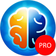 Icono de programa: Mind Games Pro