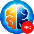 Icon of program: Mind Games Pro