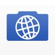 Icon of program: Koredoko - Exif and GPS V…
