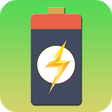 Icono de programa: Super Fast Charger