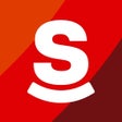 Icono de programa: Superbet  Στοίχημα