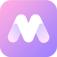Icono de programa: Mature Match: Meet Mature…
