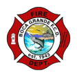 Icon of program: Boca Grande Fire Departme…