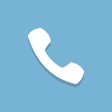 Icon of program: Dial Assistant - Auto Red…