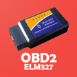 Icon of program: Clear And Go - Free car d…