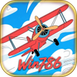 Icon of program: Win786 Energy Skies