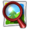 Icono de programa: Picture Resizer (64-Bit)