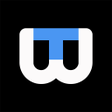 Icon of program: Wallet Tracker