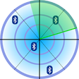 Icon of program: Bluetooth Smart Discover