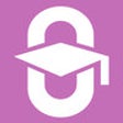 onstudynotes icon