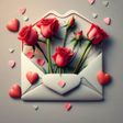 Icono de programa: Greeting Cards Maker