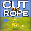 Icon of program: Cut The Rope Game Cheats