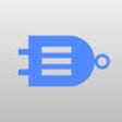Icono de programa: GateLink