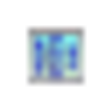 Icon of program: Network Notepad Professio…