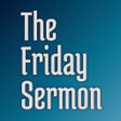 Icon of program: Mobile Friday Sermons