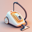 Icono de programa: Clear Cache - Optimize & …