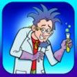Icon of program: Hearbuilder Auditory Memo…