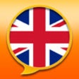 Icono de programa: Explanatory English Dicti…
