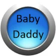 Icon of program: Funny Baby Daddy and Baby…