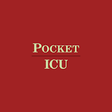 Icono de programa: Pocket ICU