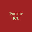 Icon of program: Pocket ICU