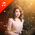 Icon of program: Nature Effect Video Maker…