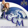 Icon of program: Life Changers Covenant Mi