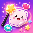 Icon of program: StickLab: Making sticker