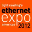 Icon of program: Ethernet Expo