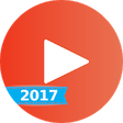 Icon of program: Vingo - Video Player All …