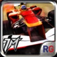 Twisted Machines 3D icon