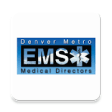 Icon of program: Denver Metro EMS MD Proto…