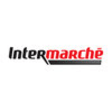 Icon of program: Intermarche