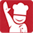 Icono de programa: D'Amico & Sons Rewards