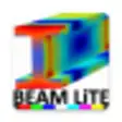 Icon of program: Beam Calculator Lite