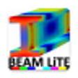 Icono de programa: Beam Calculator Lite