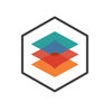 Icono de programa: AppMart Pro Preview