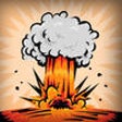 Icono de programa: Doodle Destroy FREE