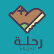 Icon of program: Rihleh