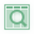 Icon of program: Bytescout XLS Viewer