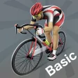 Icon of program: Fitmeter Bike Basic - Cyc…