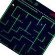 Icon of program: The Maze Runner