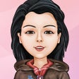 Icono de programa: Little Girl Magic